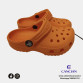 CROCS CLASSIC CLOG
